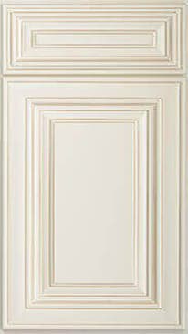 Door preview