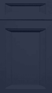 Door preview