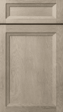 Door preview