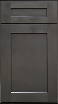 Door preview