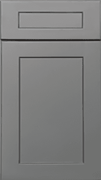 Door preview