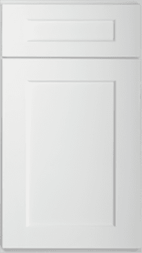 Door preview
