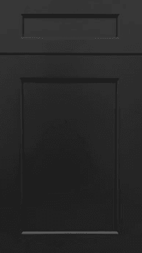 Door preview