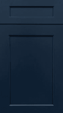 Door preview