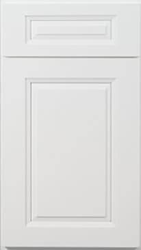 Door preview