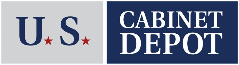 USCD Logo