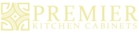 Premier Kitchen Cabinets