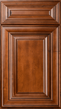 Door preview