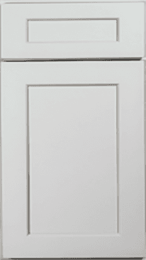 Door preview