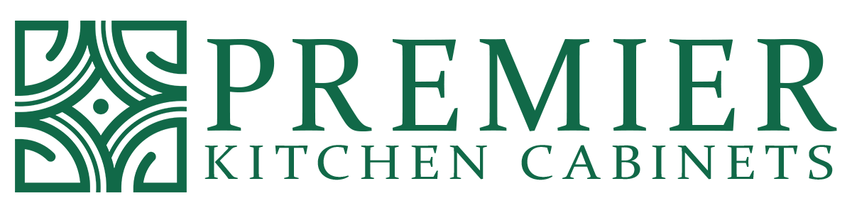 Premier Kitchen Cabinets